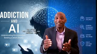 ECU Social Work AI and Addiction Course