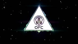 Egzod  Anna Yvette  My City  Only Free Copyright