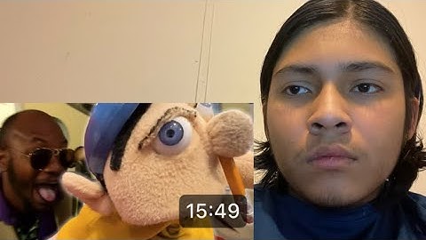 Every June 2025 SML video ranked Mill City Reviews reaction