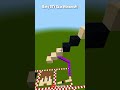 Rety rty skin minecraft satisfying