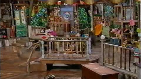 It’s Time For Counting Credits Comparison (Screener vs. Final Version) (V2) (1998 Version) Part 3