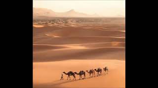 NAAT-I ŞERİF - ARİF NİHAT ASYA'NIN HZ. MUHAMMED (SAV) İÇİN YAZDIĞI ŞİİR