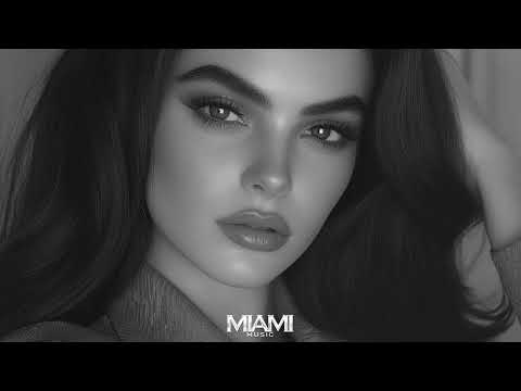 Akmalov Winds Of Dagestan