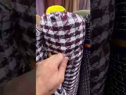 صوف جوخ موديل ايطالي 07702961732
