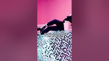 Things I noticed in blackpink shut down mv #kpop #shorts