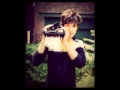 Miniature de la vidéo de la chanson Take Me Away