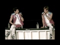 Tohoshinki   Goodbye For Now