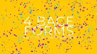 Confetti Generator by Turbomonkeys || After Effects Template || VideoHive