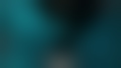 Rogue lineage : Getting wiped by a CLOWN :|