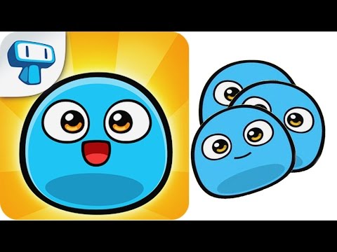 my-boo---your-virtual-pet-game---best-mobile-games