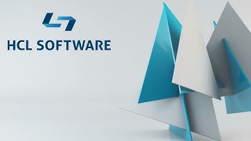 Host Access Client Package Extended Edition - Server Macro