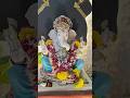 BAPPA 2025🌺✨#marathisong #coversong#ganpatibappamorya#konkanpremi#ytshorts#song#bappasong#bappamajha