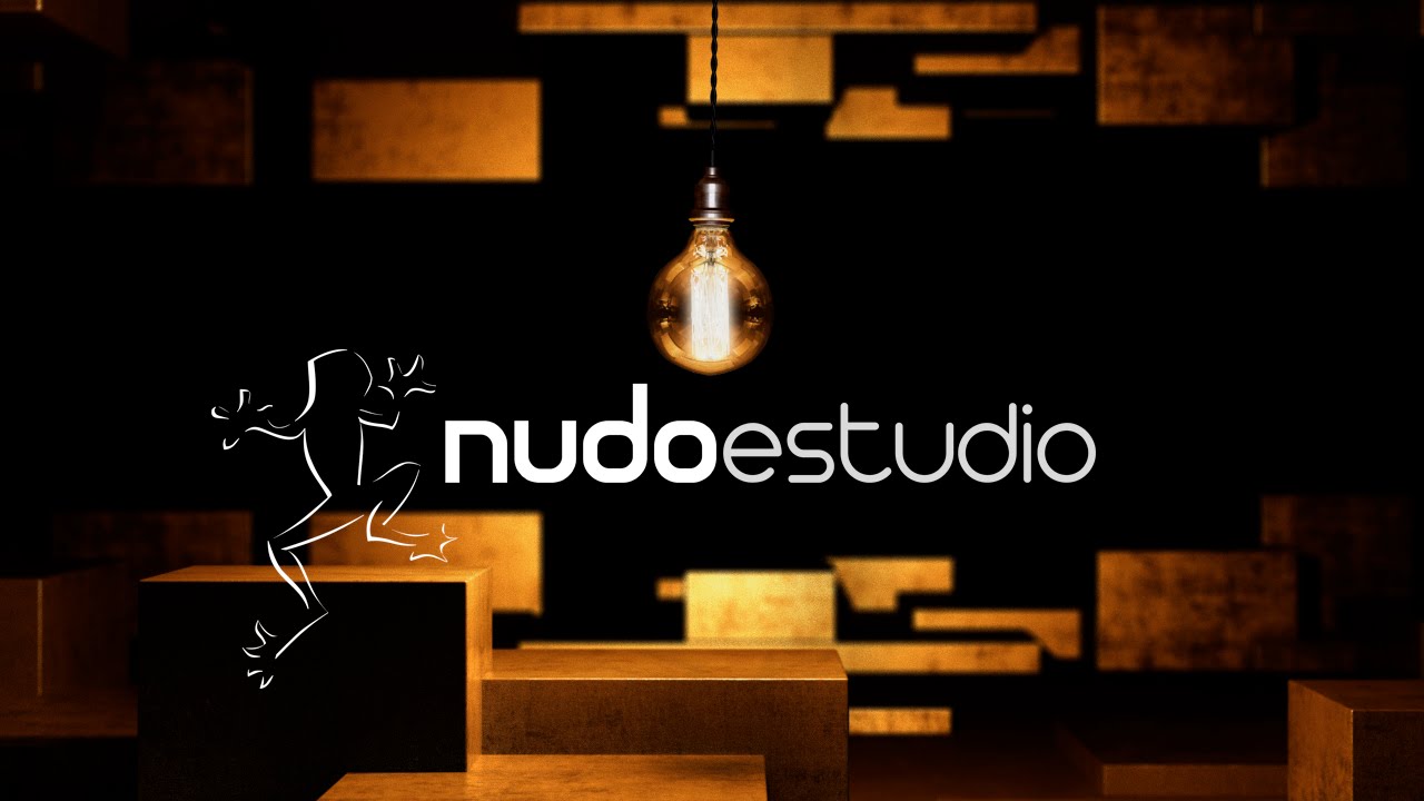 Este año continuamos encendiendo ideas