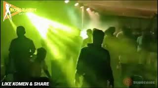 Con Calma Terbaru joget remix_ Rian Kopet X Ferus Batara2021K