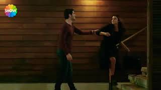 حازم الصدير - في منك ع فريز 🍒 🍒 🍒 مراد وحياة & Hazem Al Sadeer - Fraise
