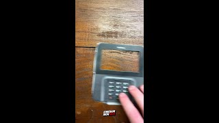 What Is A Credit Card Skimmer