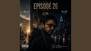 Episode 26