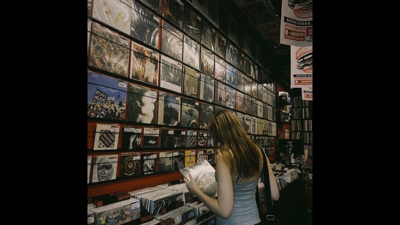 (free) alternative rock, indie pop type beat - "white stains on white sheets"