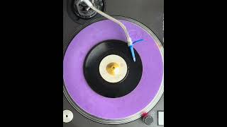 Full Song Controversy Prince 7