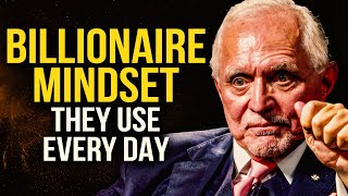 You Will Get Rich In 1 Month If You Follow This Ancient Roadmap