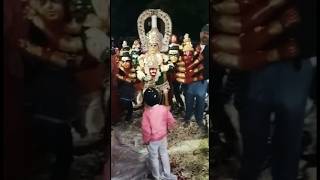 Hanuman ji ??. hanuman  shorts bhakti shortvideo  dancemusicmasti