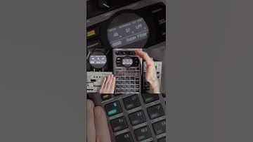 💥TOTAL FX CONTROL TUTORIAL💥 #sp404mk2 #tutorial #dawless