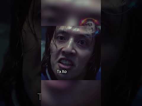 Как такое возможно?!