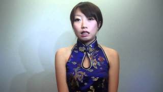 瀬名一花ＤＶＤ発売記念イベント！