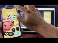 Custom Emoji Animated Wallpapers on iPhone with Nugget | iOS 18 – 18.4.1 | No Jailbreak! 🚀