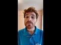 Como negociar o salário em inglês?