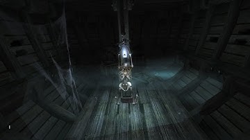 The Elder Scrolls IV: Oblivion Max Difficulty 100% Part 73