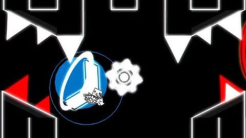 "Future Demoness" - Unnerfed vs Nerfed | Comparison Showcase