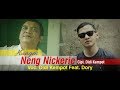 Download Lagu Didi Kempot feat. Dory - Kangen Neng Nickerie [OFFICIAL]