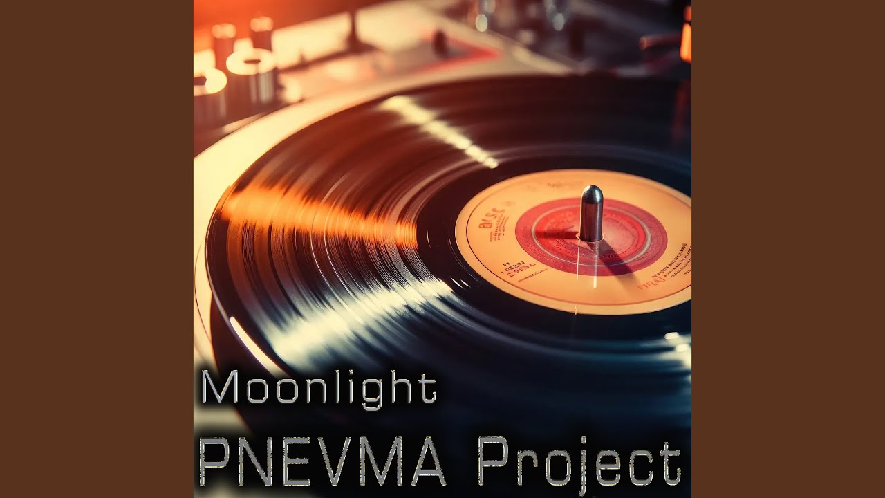 Watch Moonlight on YouTube Watch Moonlight on YouTube