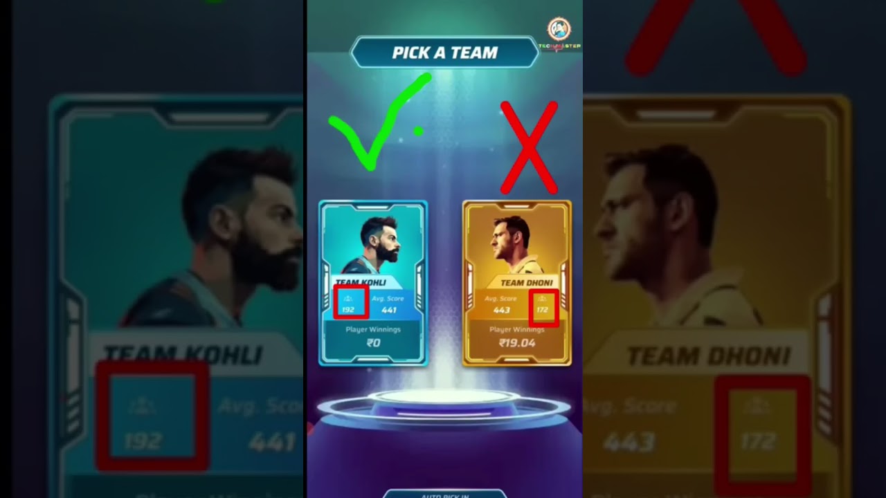 🔥 WinZO World War Trick 2025 | 200% Working Today 🚀