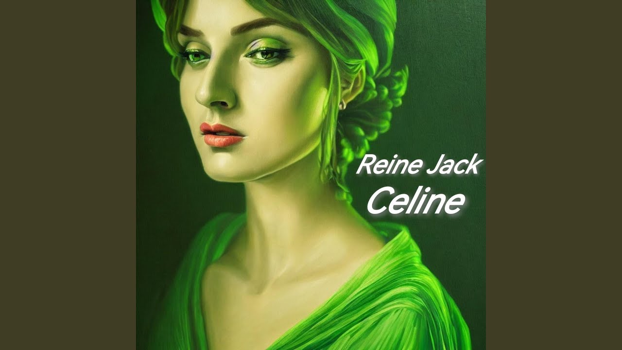 Celine - YouTube