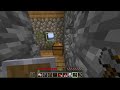 MInecraft Fully Gameplay.