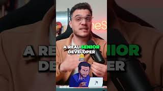 Why Your Tech Stack Does NOT Matter