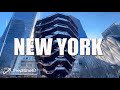 Fun Things to do in New York City |  The Planet D | New York Travel Vlogs