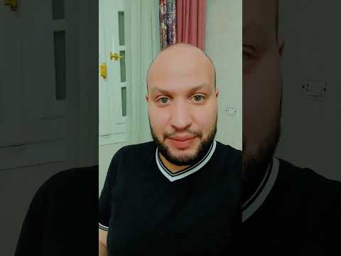 أنا حاسس إن أنا باتعب وأكافح والناس اللي حواليا الأمور أسهل معاهم