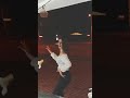 ياقمر ياعالي سلملي عل غالي ياقمر ياعالي سلملي عل غالي