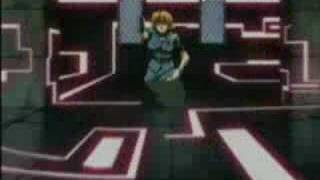 Hellsing AMV