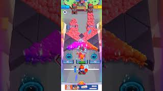 [122/1000] Highest Win Streak challenge | Hard challenge ever #shorts #gameplay  #gaming #games