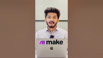 Batch Append Your Google Sheet in SECONDS! Stop using @itsmakeMake  operations Like Crazy✨