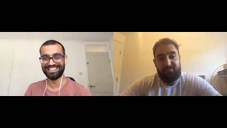 Celebrity The 'Sec' in DevSecOps Wealth