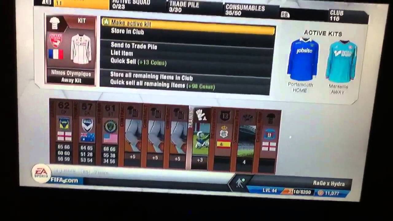 Search for IF Grabban