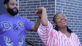 PROMISE ME LOVE(Official Trailer)~EKENE UMENWA, STEPHEN ODIMGBE, JOHN BADAIKI 2026 Nigerian movie