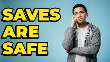 Does Archiving Switch Games Remove Save Data?