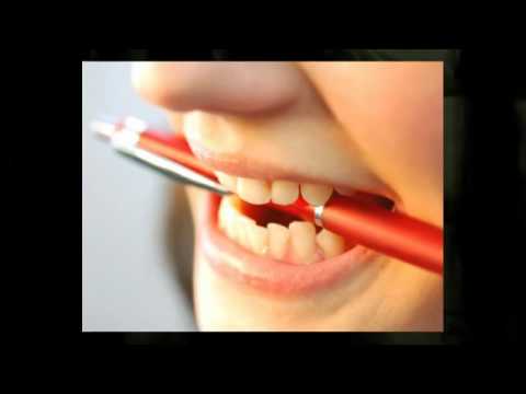 Bruxism Treatment