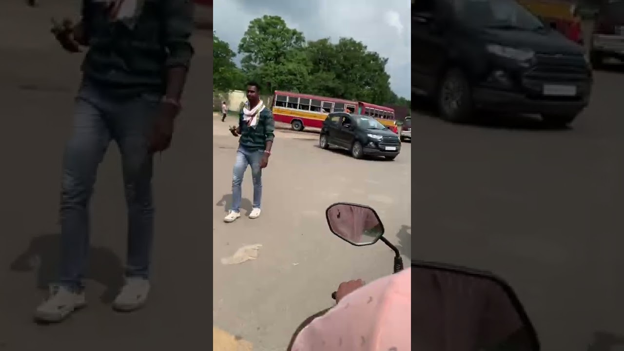 Chittaranjan railway  locomotive CLw india